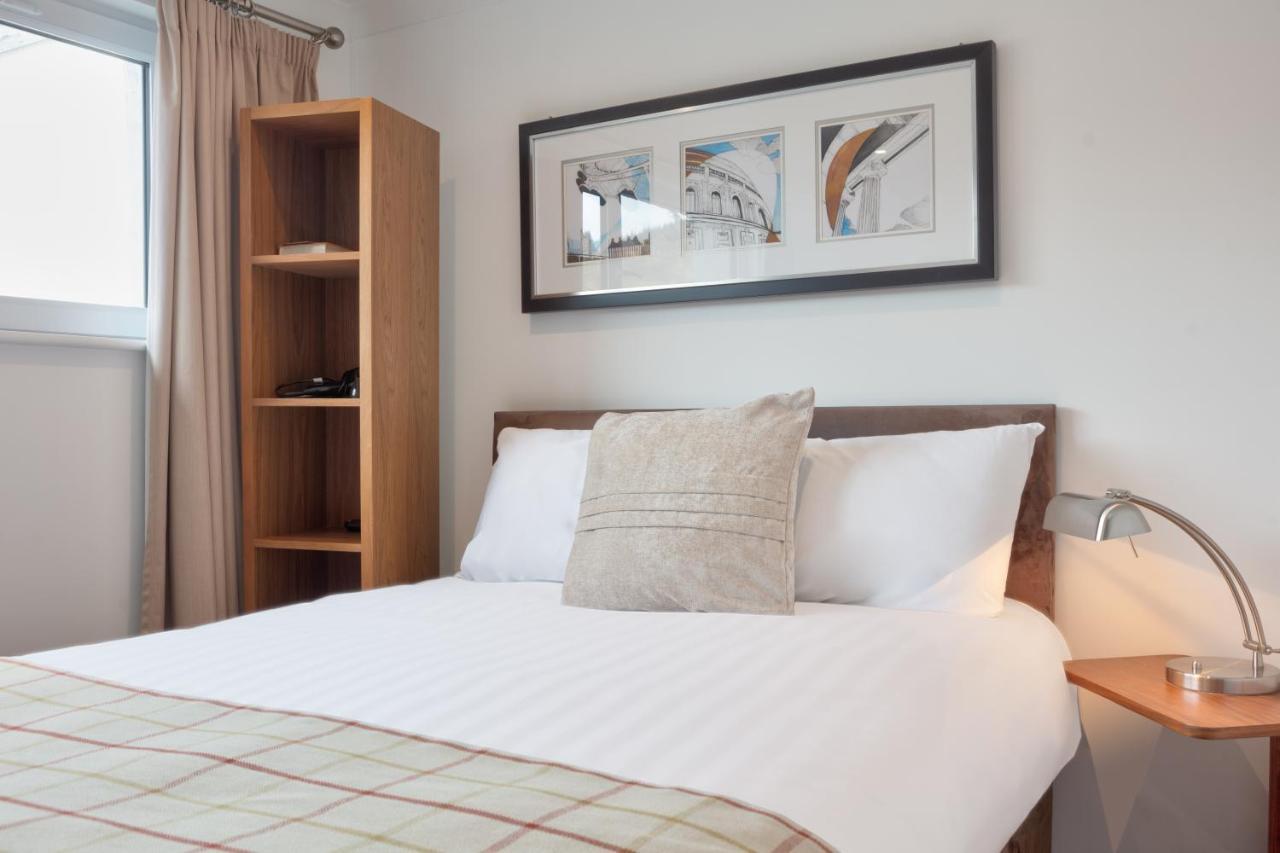 The Brander Lodge Hotel And Bistro Тейнилт Экстерьер фото